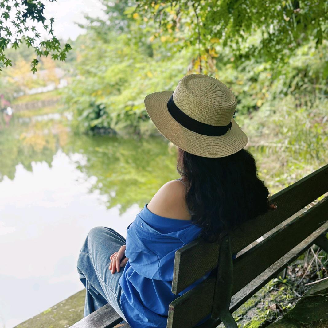 萩小江法式果礼3号店