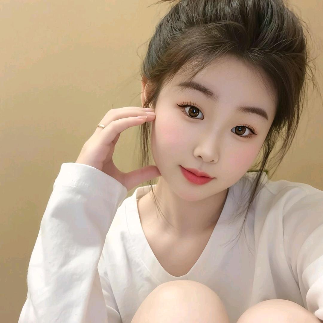 余生 👣 随 💞ᥫᩣLෆii 心