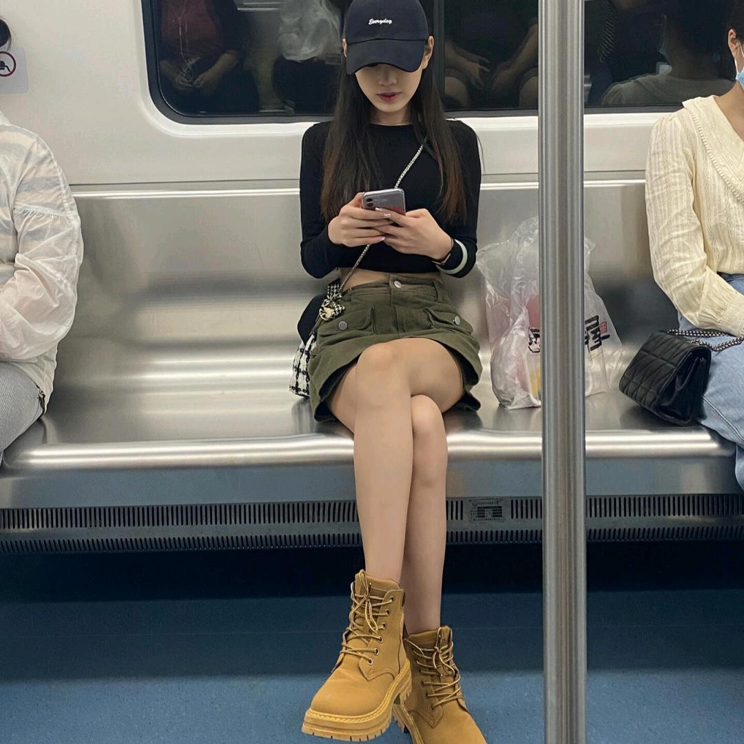 诗诗的诗