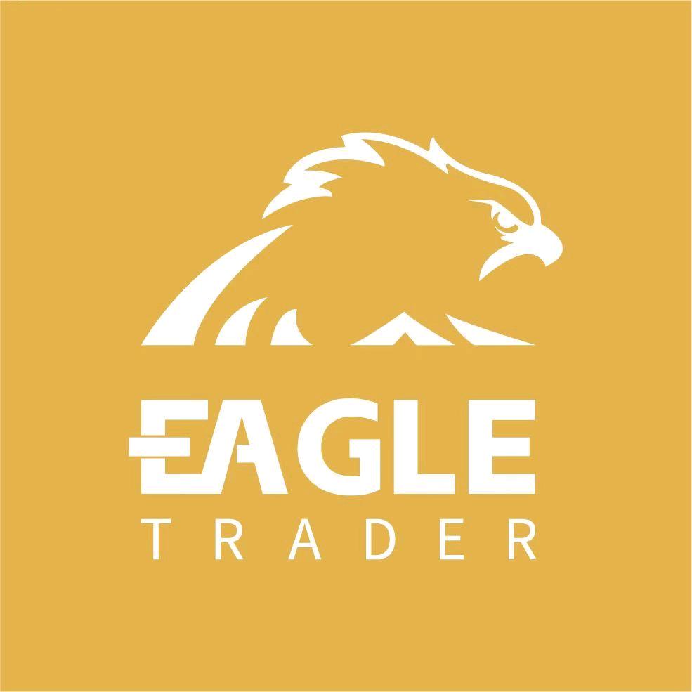 Eagle Trader老鹰交易员