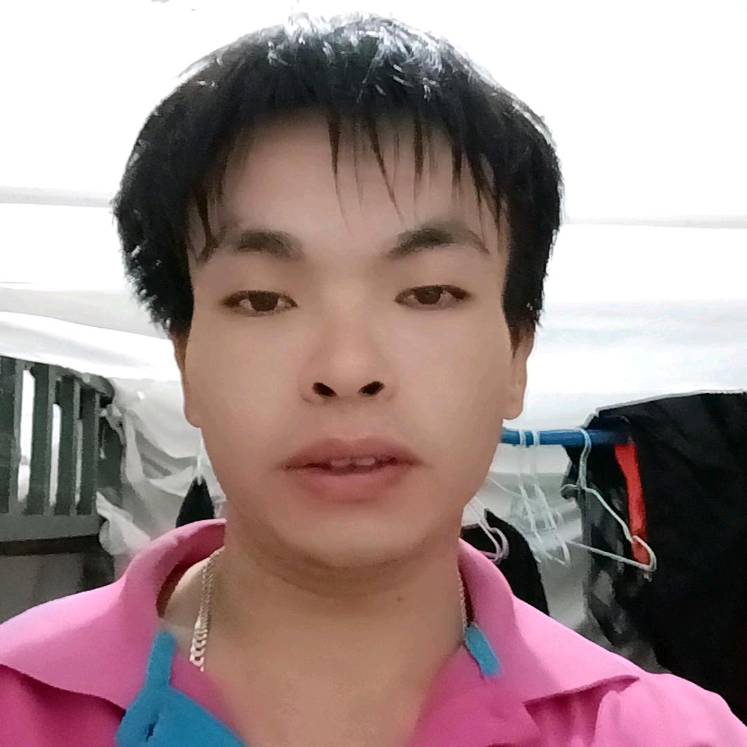 豪哥ງ໐໐໓ ຖiງht🌛