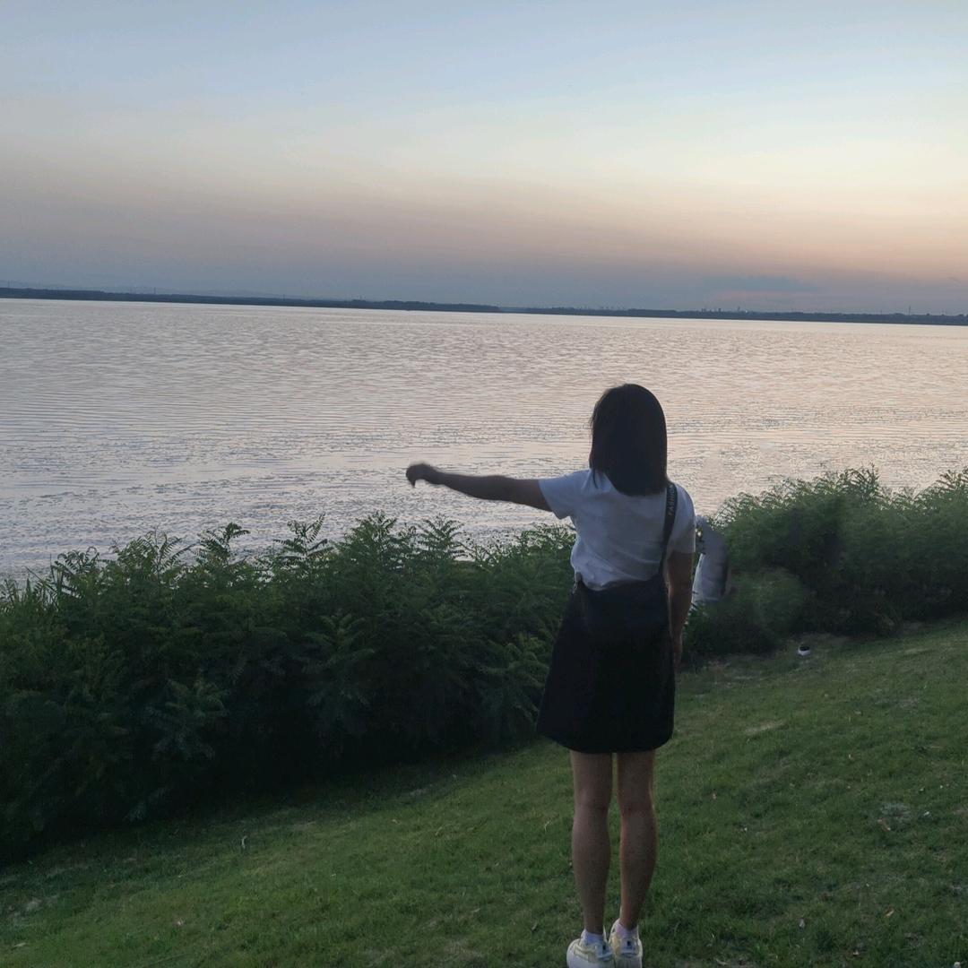 .熟悉的陌生人.