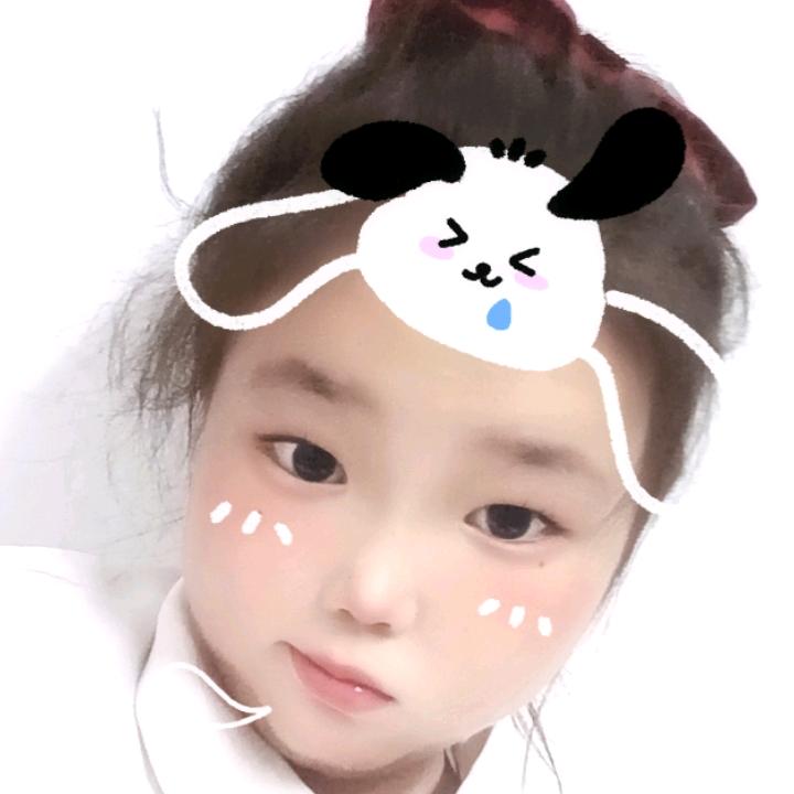 婷婷518