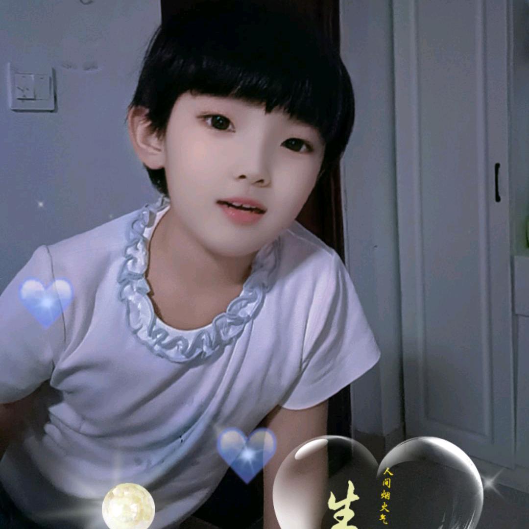 ㇏家有儿女