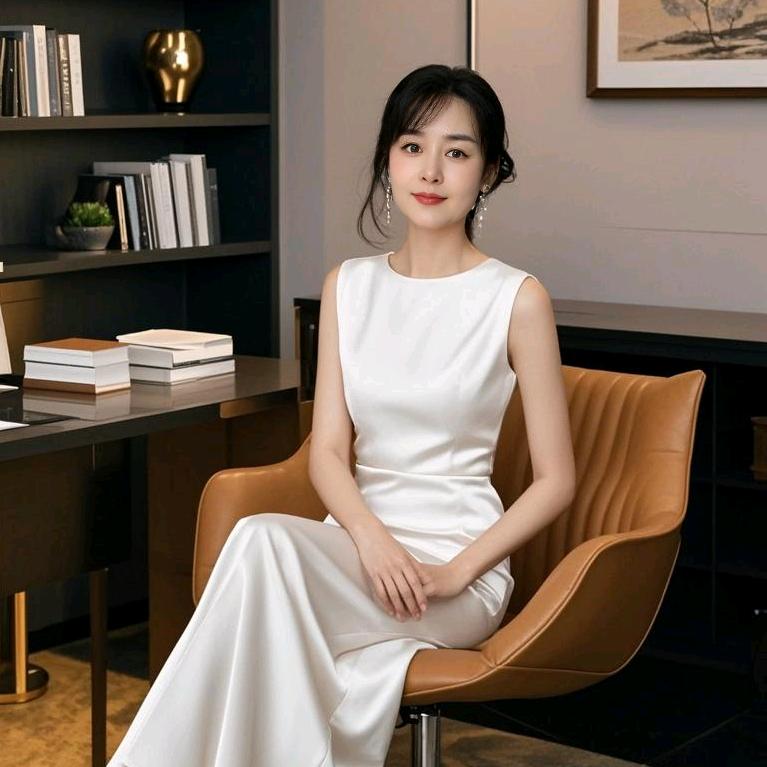 小晓
