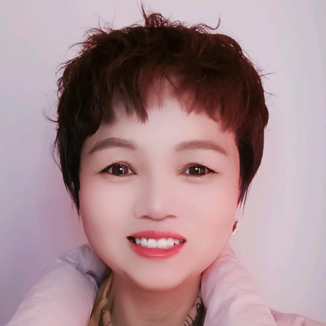 不言不语