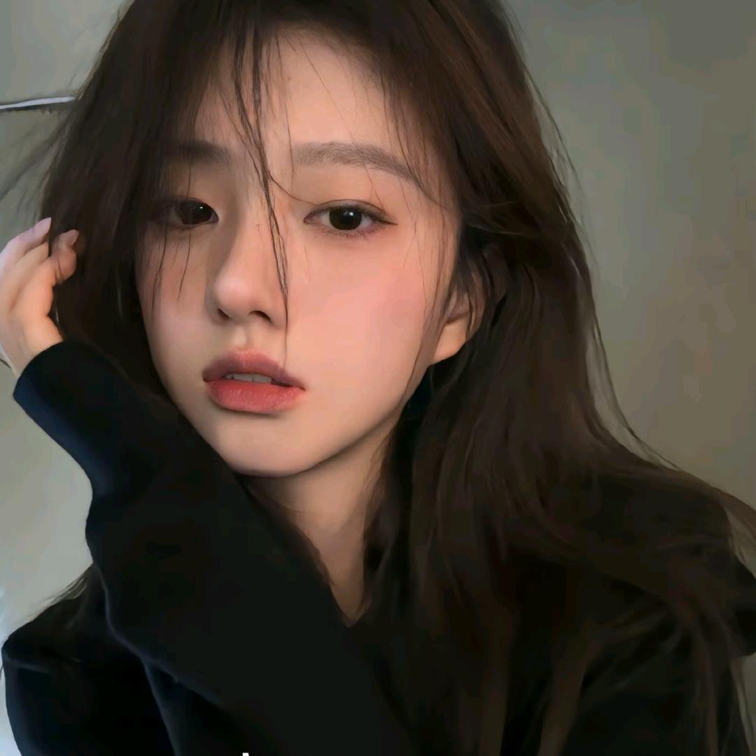 哎呀呀＾。^