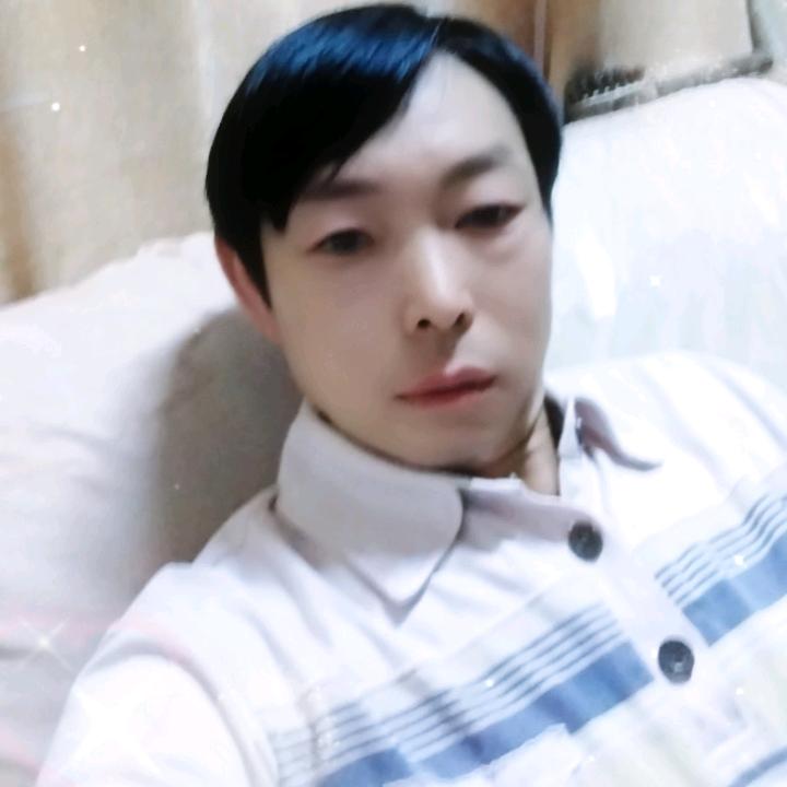 各种有色金属回收