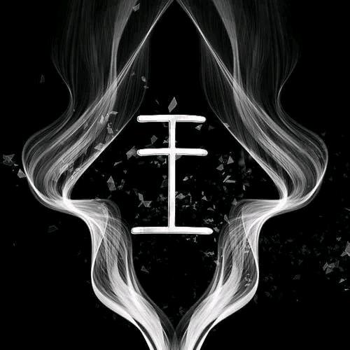 山城水乡