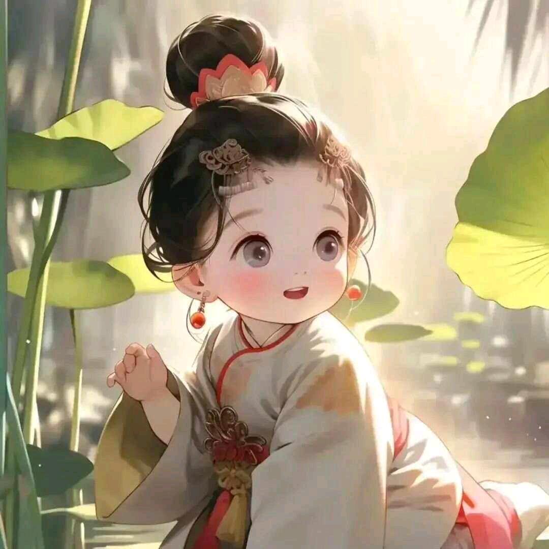 思思