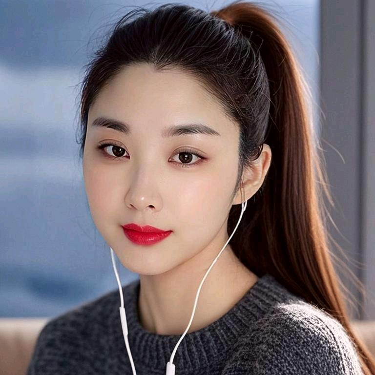 💞ℒᎭℯ⃝᭄玫瑰