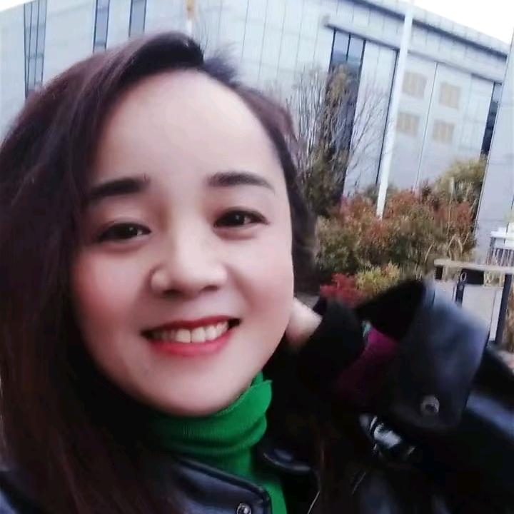 好想温柔对待你