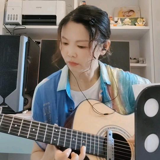 拥抱明天