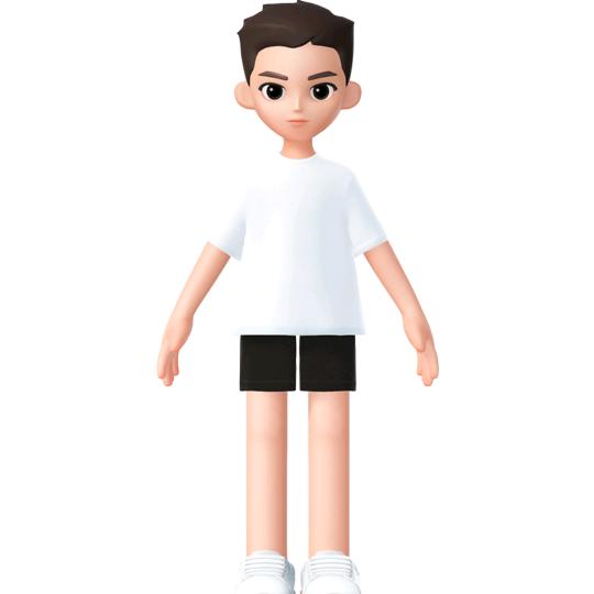 超超