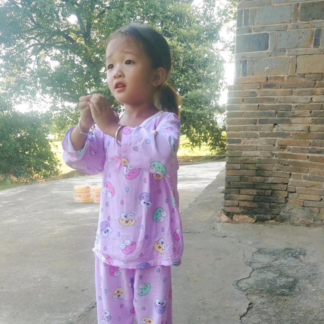 小云儿