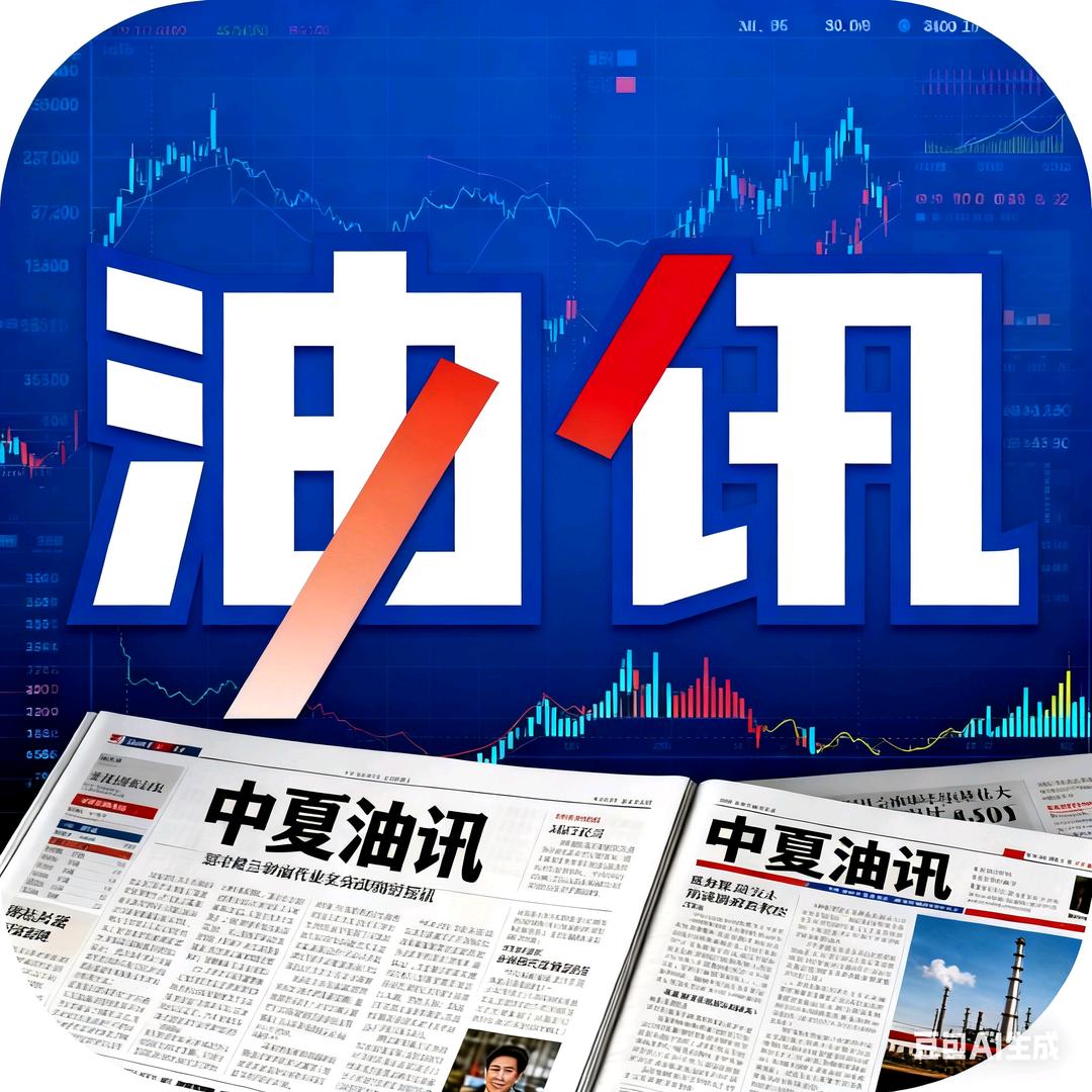 中夏油讯