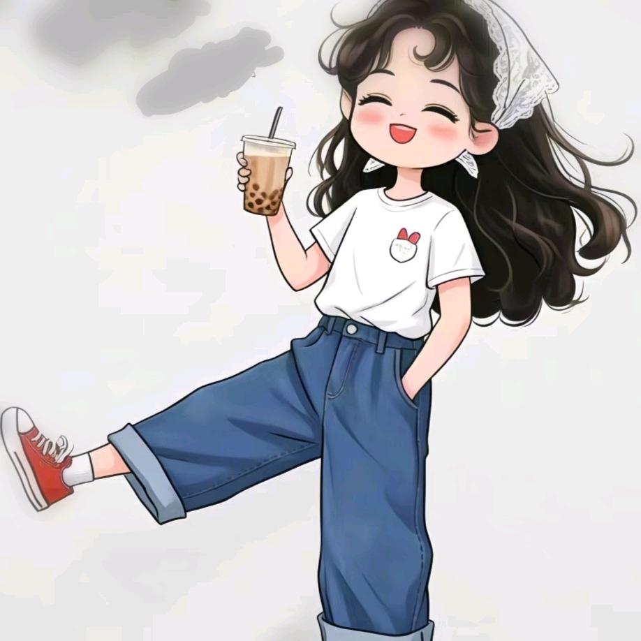 大袜子