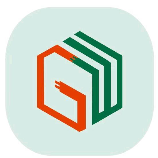 湖南国五云充科技有限公司