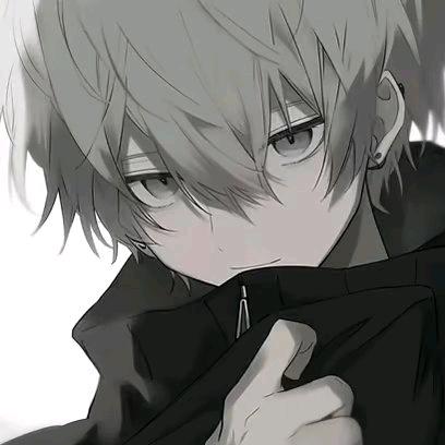 MQ冬灼（招陪护）