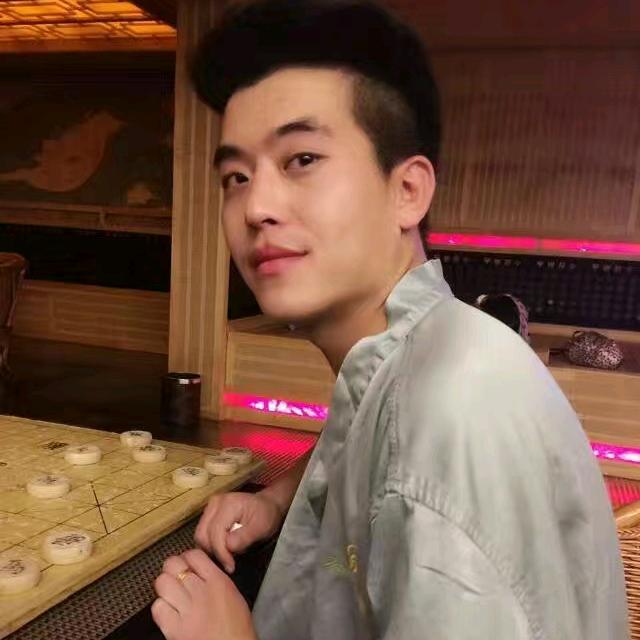 🐟🦔Gang🦔🐟