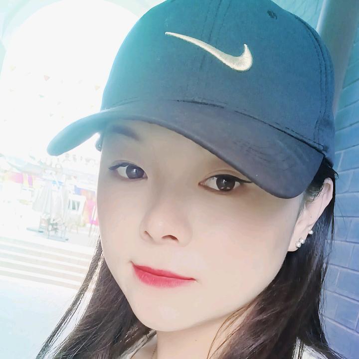 云南小皮