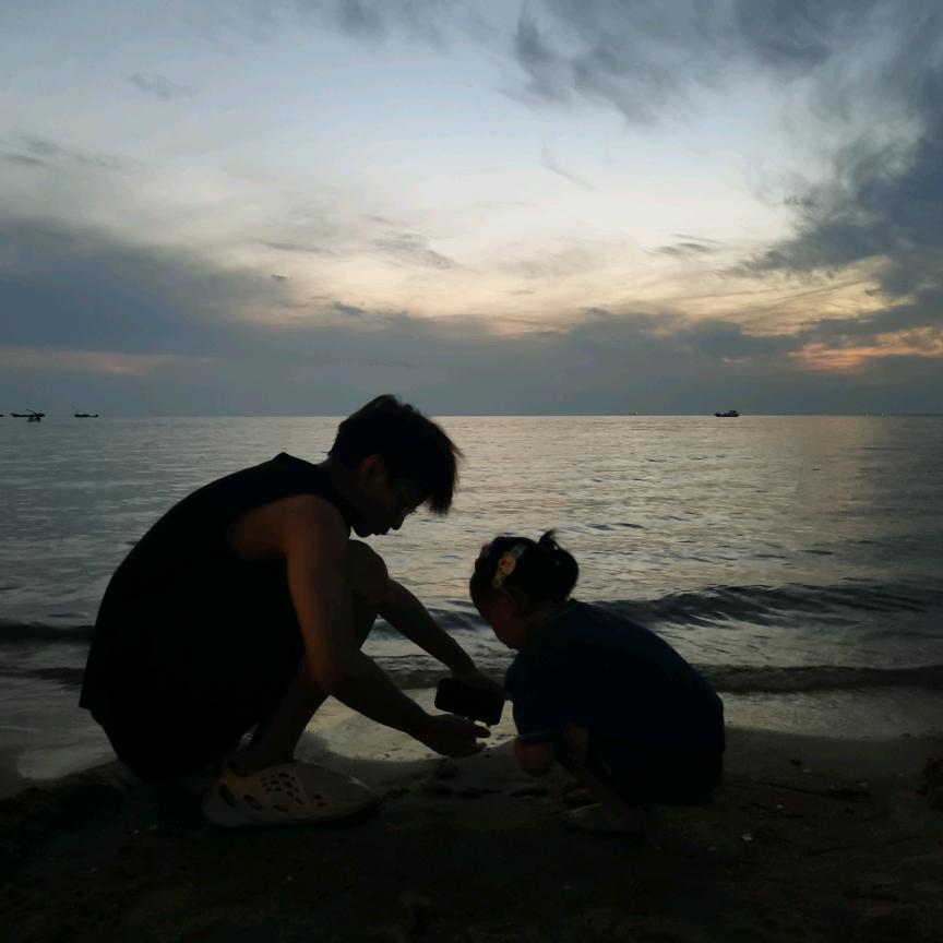 青岛海德祥汽车销售有限公司