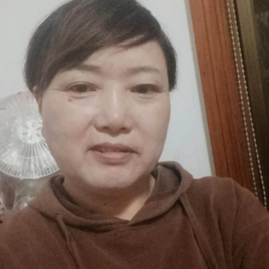 意香首播挣生活费