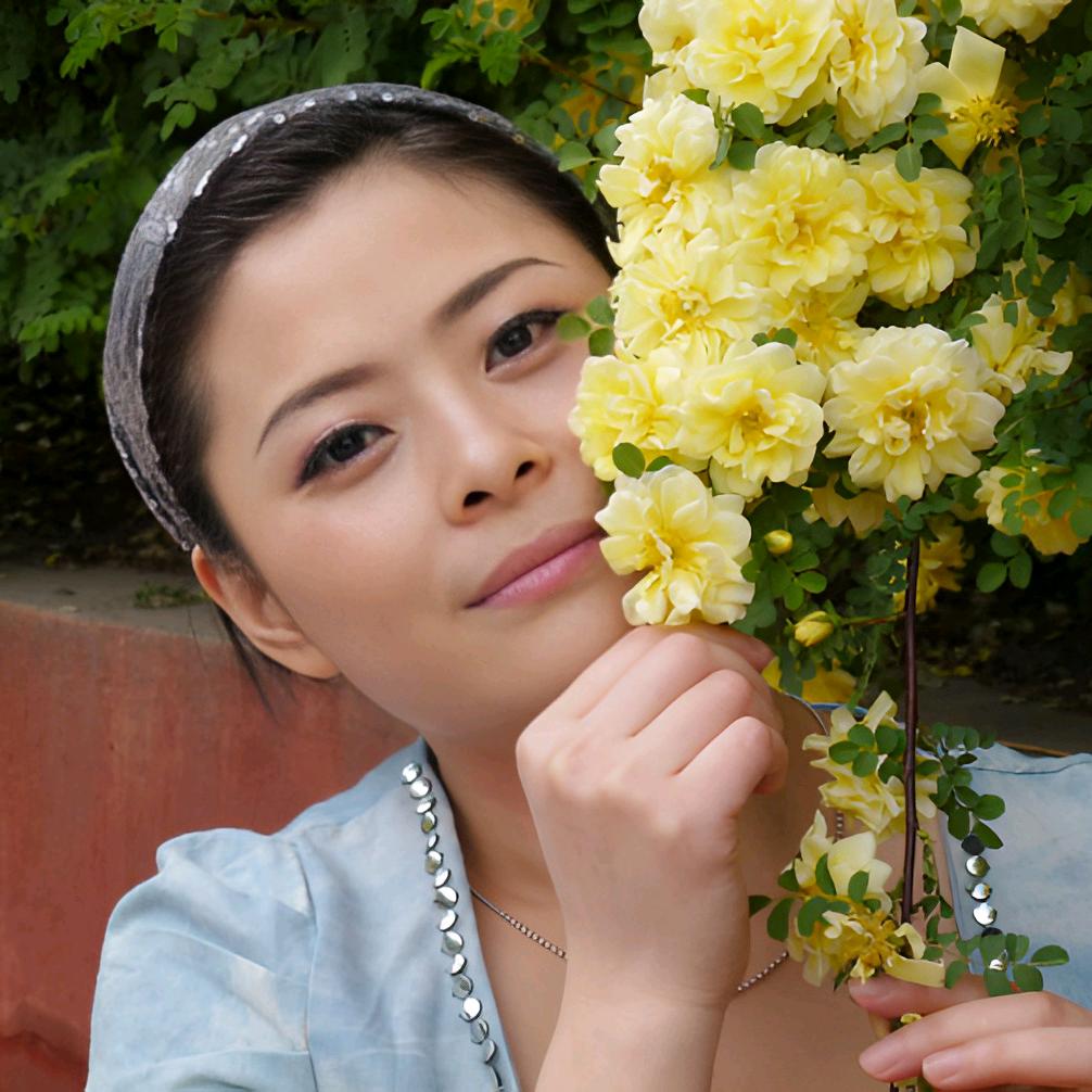 西西弗的玫瑰