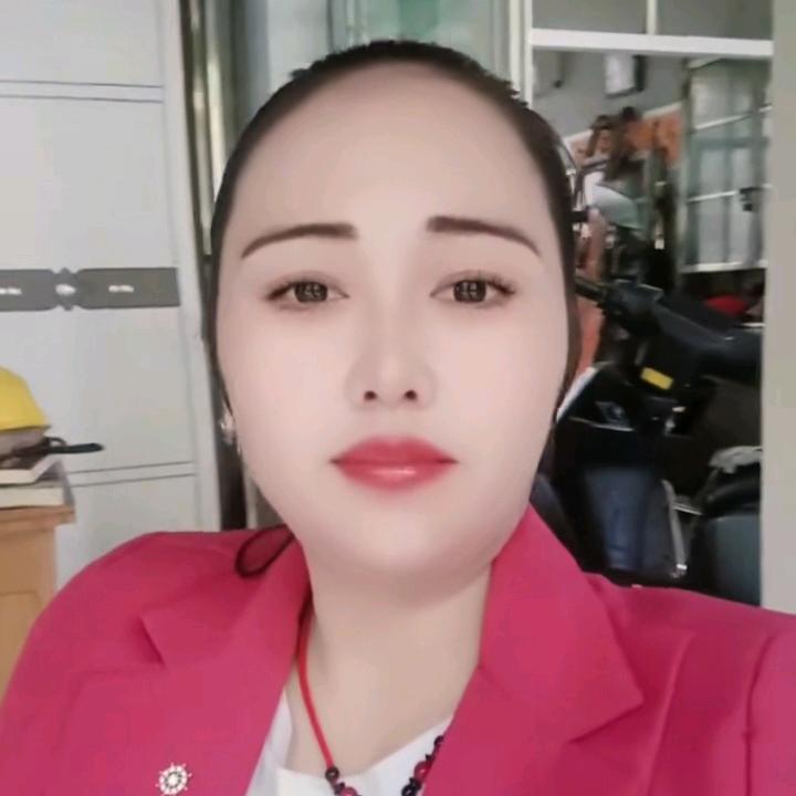 鑫顺高低档门窗！