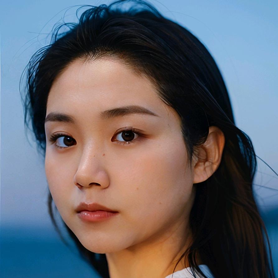 小小夏奥