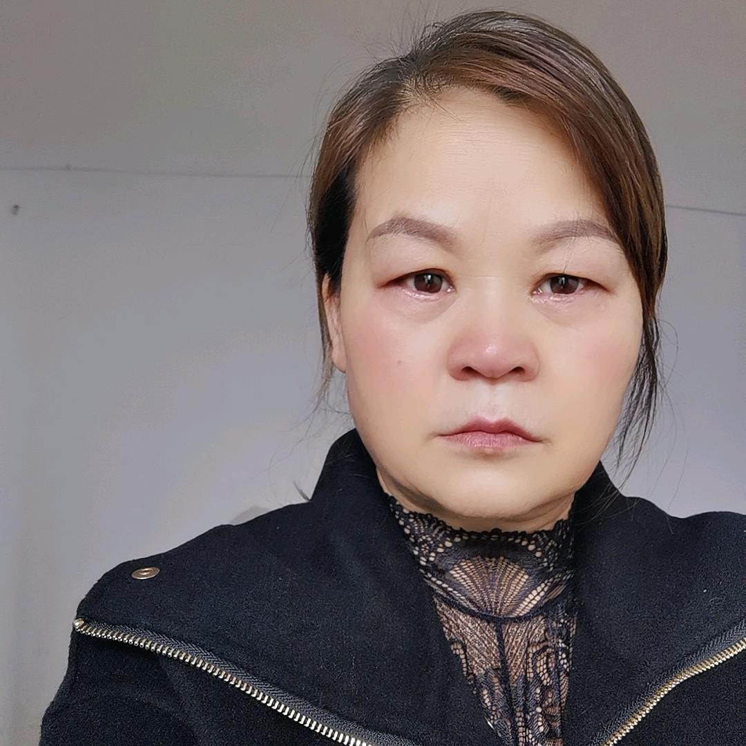 云南宋姐