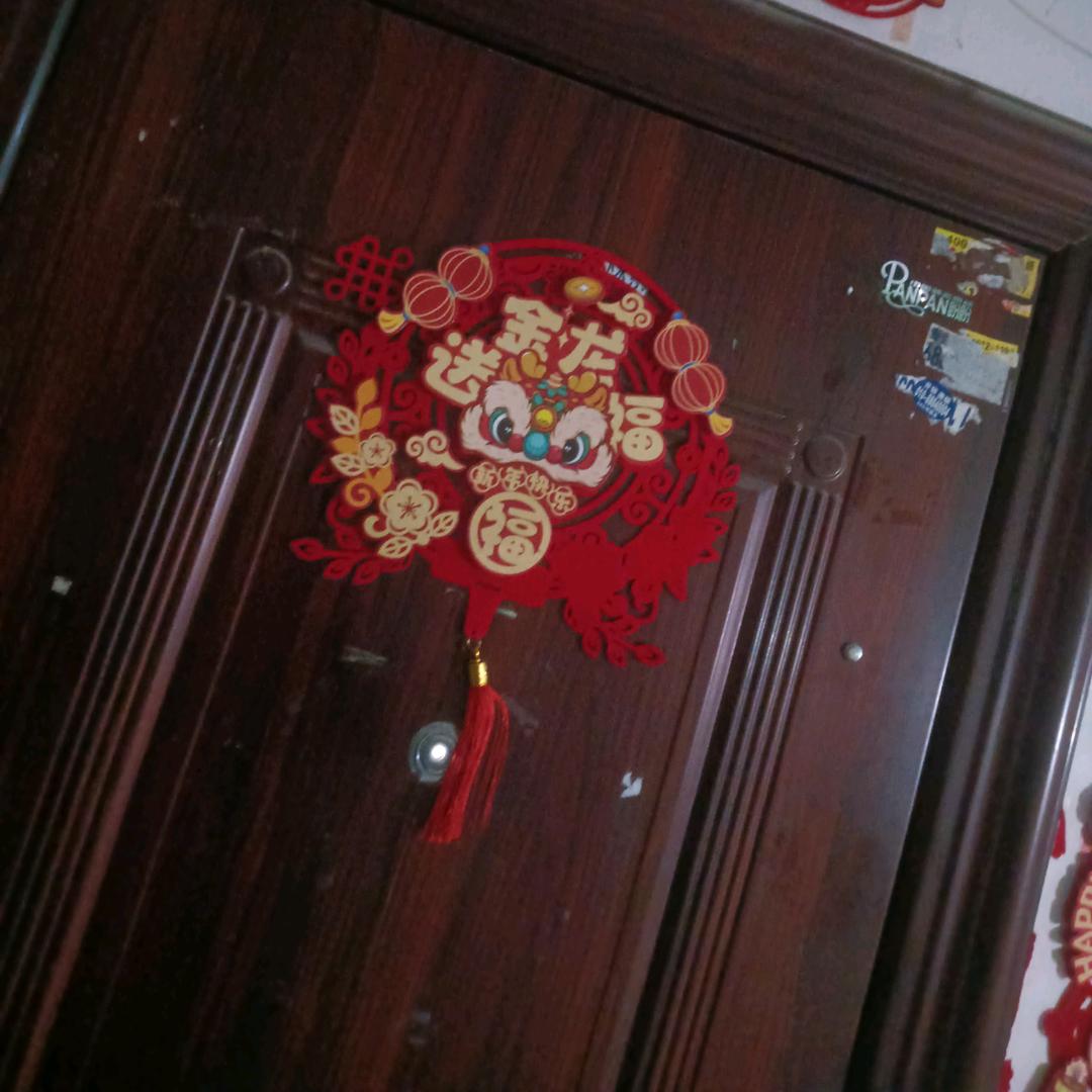 阜阳成哥