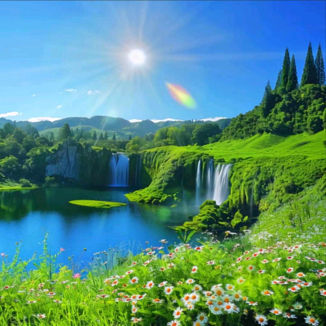 🌷青青子衿🌷