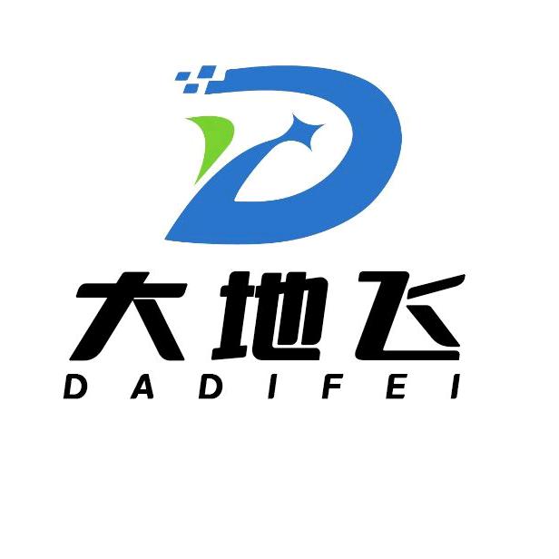 柘城县发酵纯羊粪鸡粪猪粪有机肥