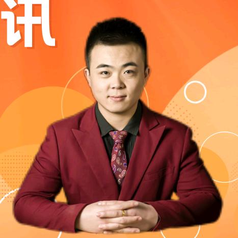 鼎泰手机·阿智