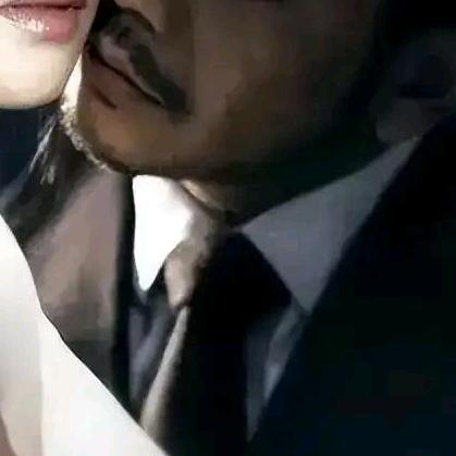 无耻之徒╭ᰩ ᭄╮