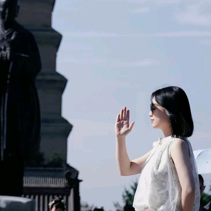 小鱼摆摆(牛马版)