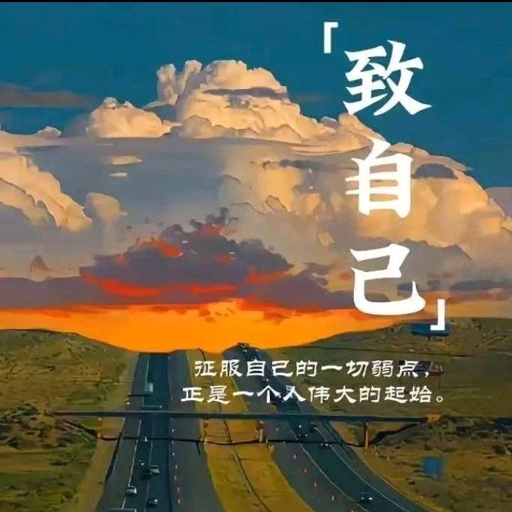 淅川英语快速提分（博雅教育）