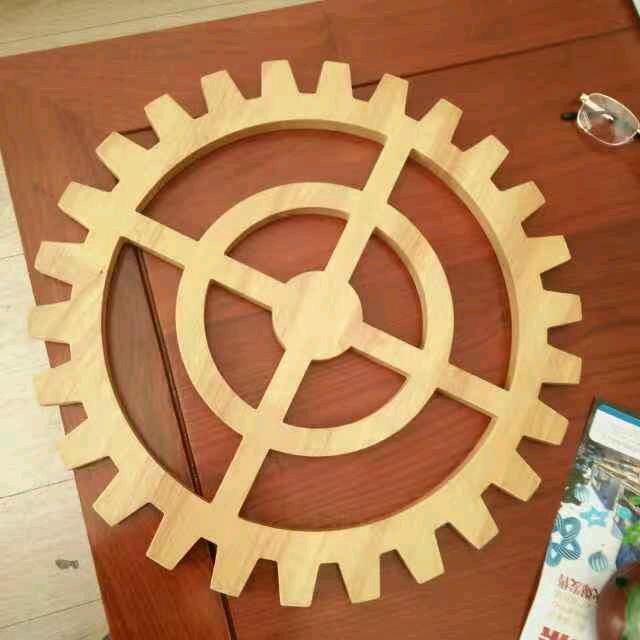 上海实艺装潢设计&伍店长