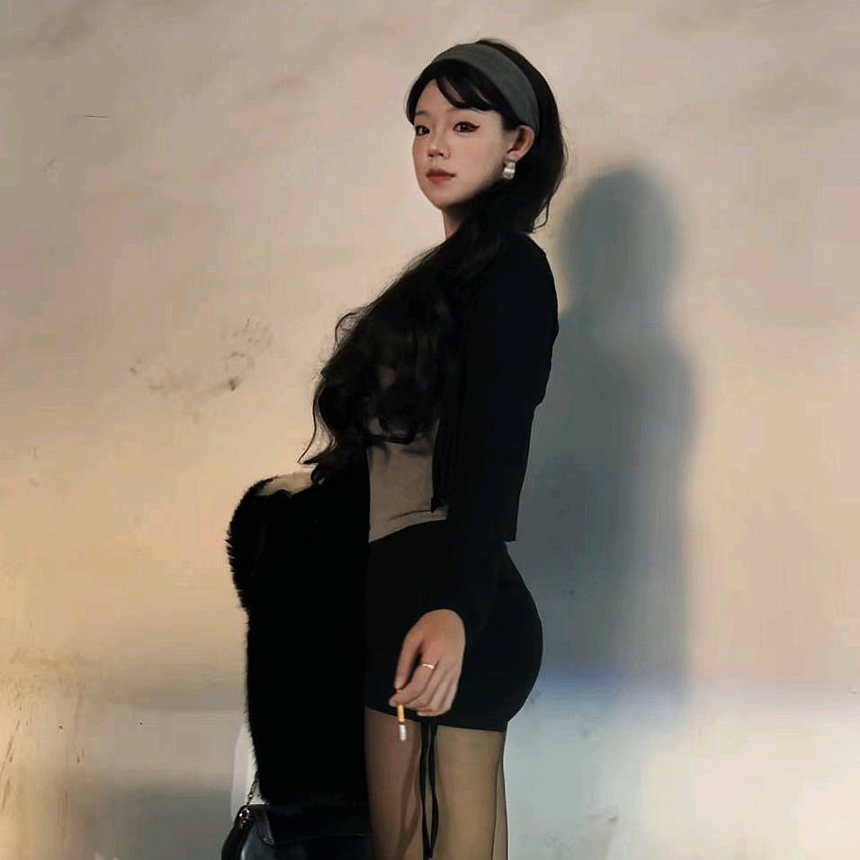 我是冯一盆🙉