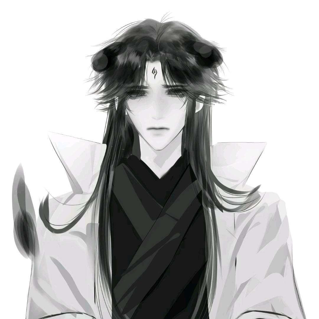 零度0