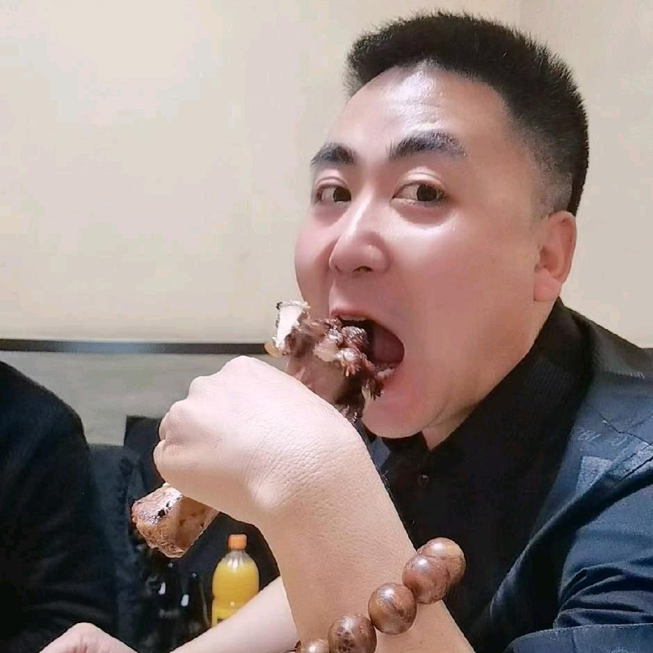 🇼 🇾 🇶一品人生