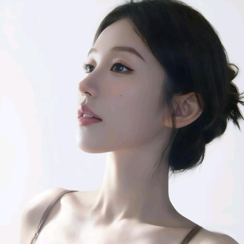 이삭゛