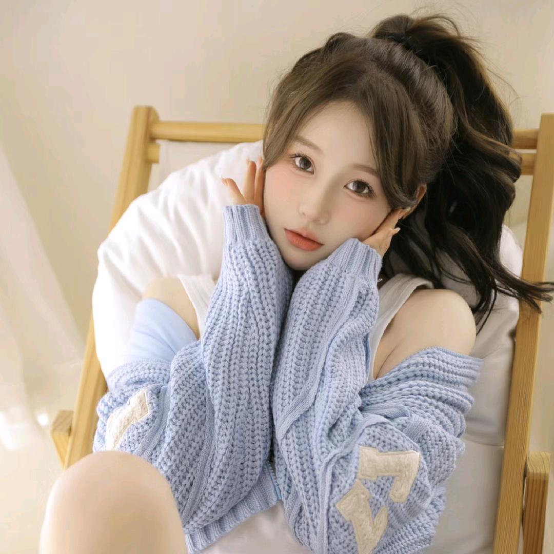 草莓柚酱