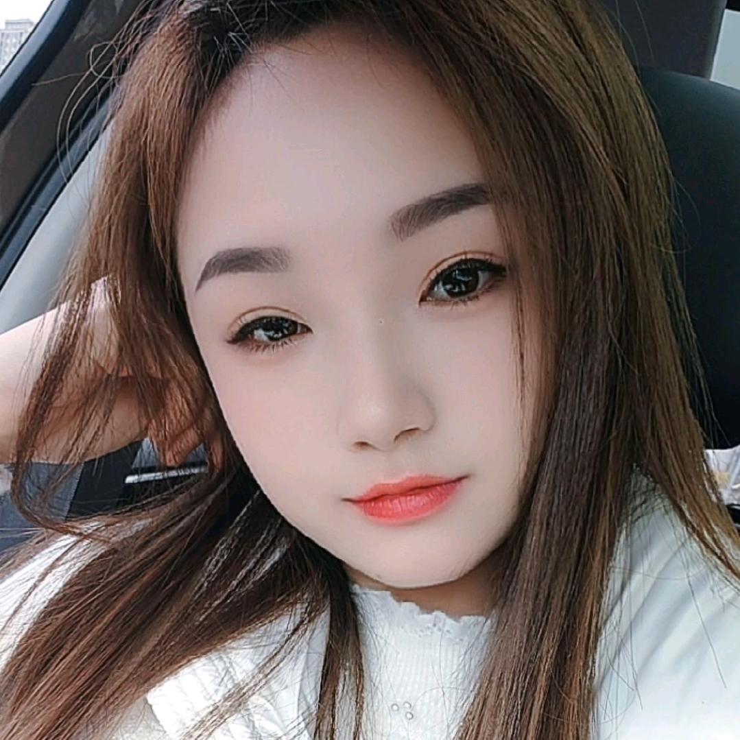 婷🌹