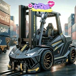 叉车出租出售杭州叉车