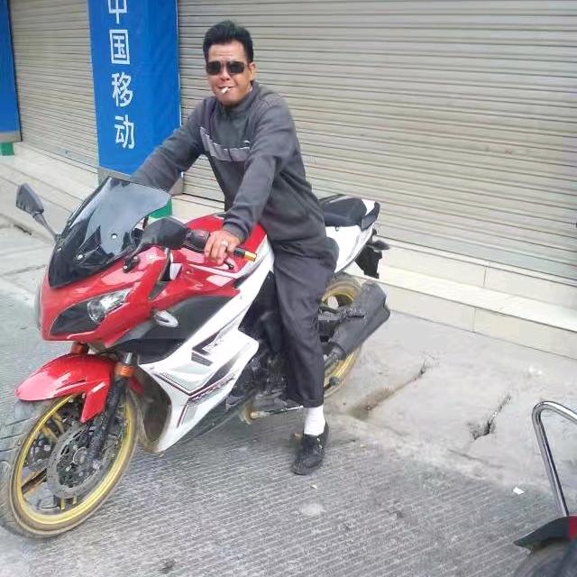 贵州宋哥