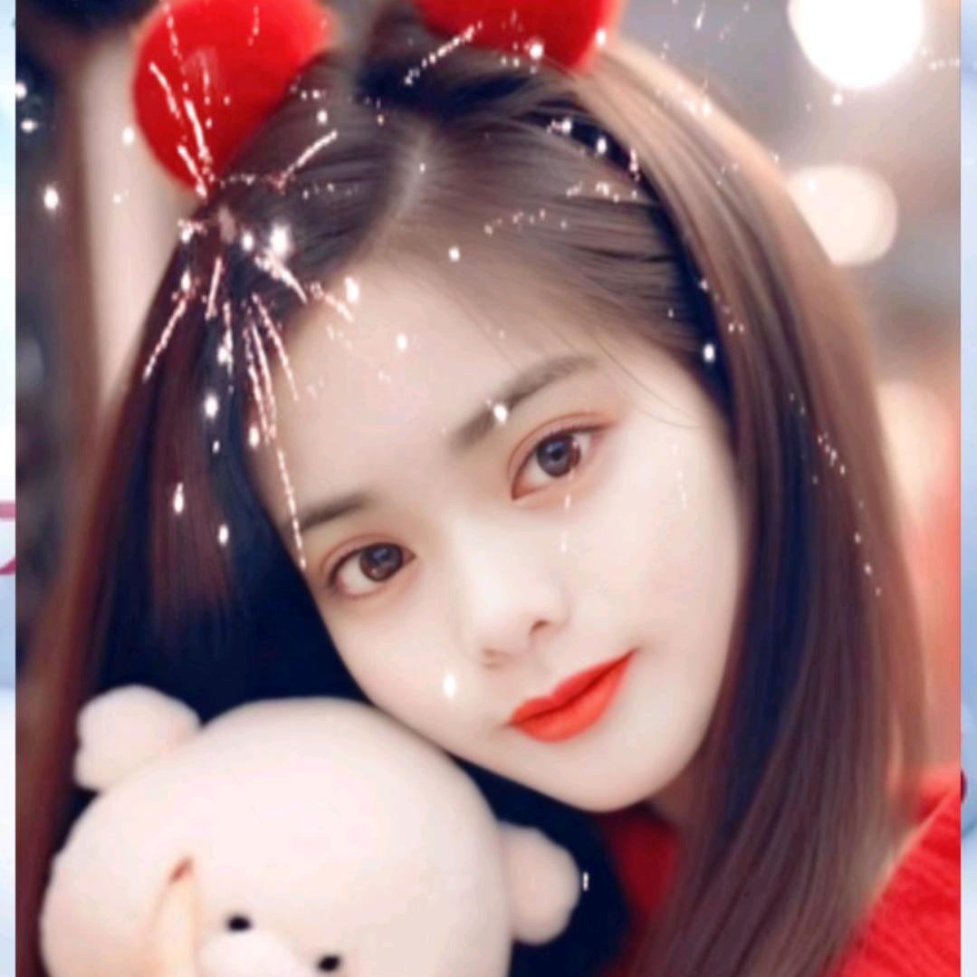 丢三💍落四 +记性💍不好