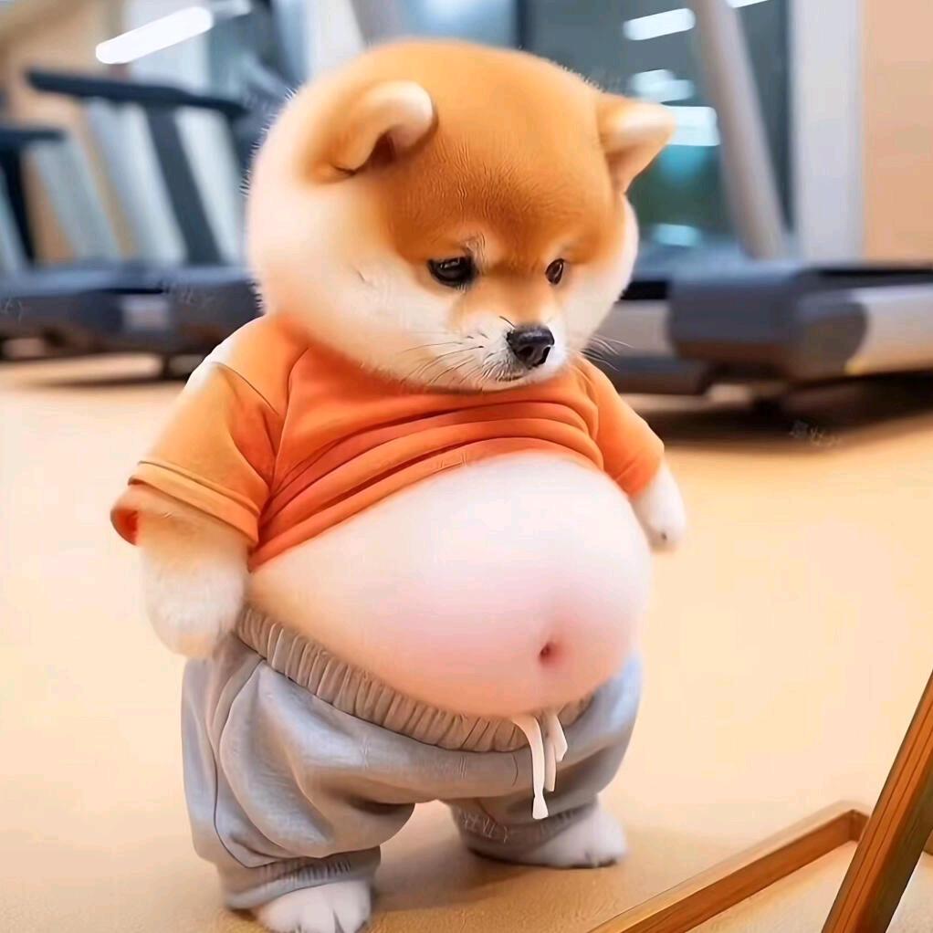 李斯本
