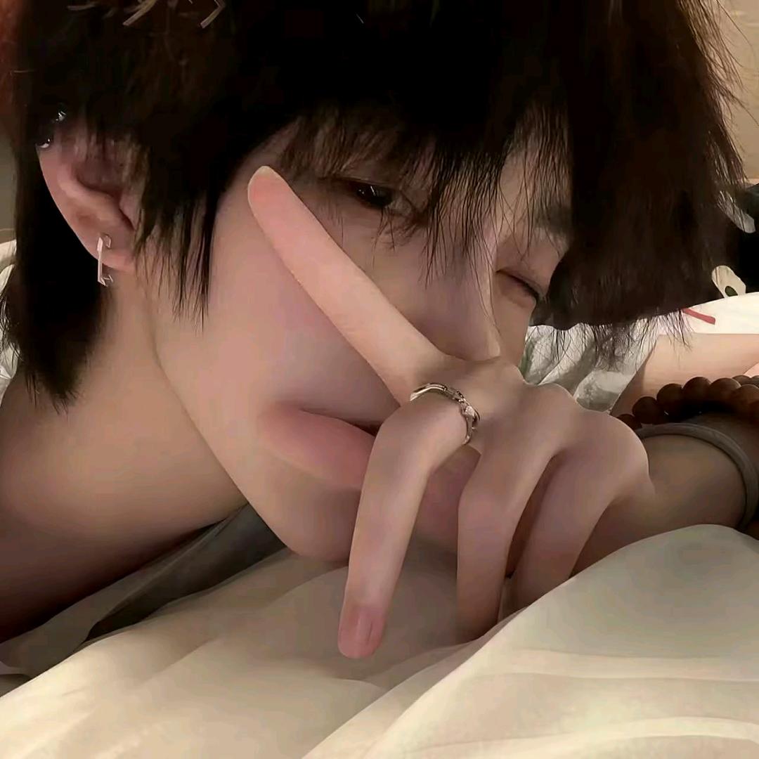 沫小白